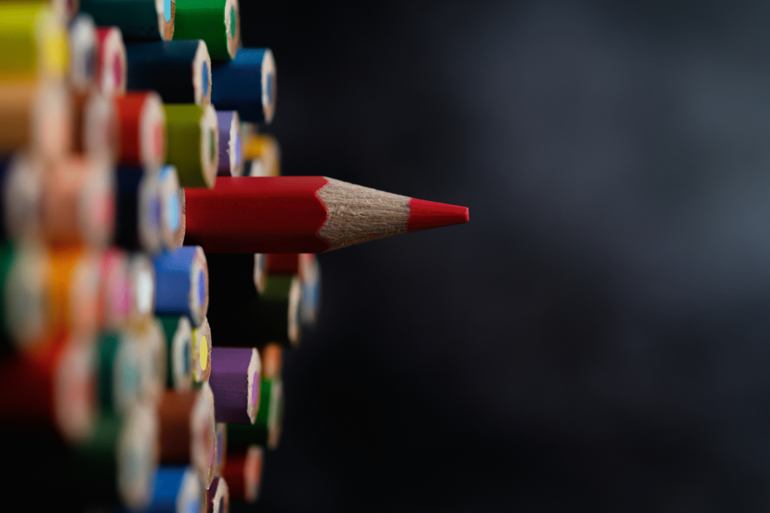 Inovasyon ile fark yaratmak