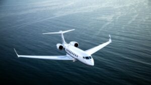 Görünür ve İzlenebilir Bir Vizyona Sahip Olmak