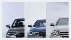 Yoğun Rekabette Kar Etmek