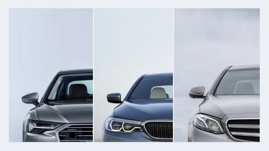 Yoğun Rekabette Kar Etmek