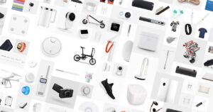 Üründen Bağımsız Başarılı Şirket