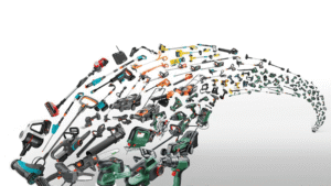 Ürünler değişir doğru yönetim ile başarı değişmez.